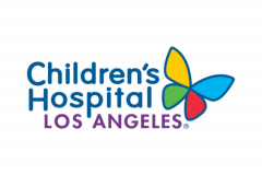 CHLA: Baby Steps NICU Parent Support App